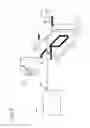 Fig. 08 - Plasma processing apparatus and plasma processing method