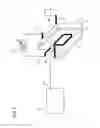 Fig. 09 - Plasma processing apparatus and plasma processing method