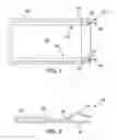 Fig. 02 - Direct writing bus bars for screen printed resin-based conductive inks