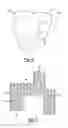 Fig. 05 - Fluid storage tank