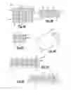 Fig. 06 - Fluid storage tank
