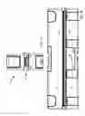 Fig. 02 - CLOSURE SYSTEM FOR CONTAINERS