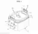Fig. 02 - Handle-interlocking airtight boiling pot