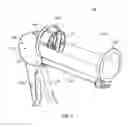 Fig. 02 - Rodless dispenser
