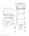 Fig. 131 - ERROR DETECTION ARRANGEMENTS FOR SURGICAL INSTRUMENT ASSEMBLIES