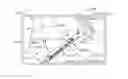 Fig. 01 - Conductor arrangements for electrically powered surgical instruments with rotatable end effectors