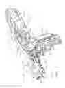 Fig. 02 - Conductor arrangements for electrically powered surgical instruments with rotatable end effectors