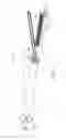 Fig. 03 - Conductor arrangements for electrically powered surgical instruments with rotatable end effectors