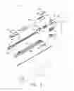 Fig. 04 - Conductor arrangements for electrically powered surgical instruments with rotatable end effectors