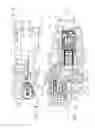 Fig. 05 - Conductor arrangements for electrically powered surgical instruments with rotatable end effectors