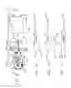 Fig. 08 - Conductor arrangements for electrically powered surgical instruments with rotatable end effectors