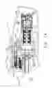 Fig. 10 - Conductor arrangements for electrically powered surgical instruments with rotatable end effectors