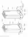 Fig. 102 - Conductor arrangements for electrically powered surgical instruments with rotatable end effectors