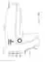 Fig. 106 - Conductor arrangements for electrically powered surgical instruments with rotatable end effectors