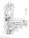 Fig. 107 - Conductor arrangements for electrically powered surgical instruments with rotatable end effectors