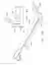 Fig. 116 - Conductor arrangements for electrically powered surgical instruments with rotatable end effectors