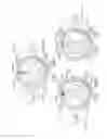 Fig. 118 - Conductor arrangements for electrically powered surgical instruments with rotatable end effectors