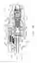 Fig. 12 - Conductor arrangements for electrically powered surgical instruments with rotatable end effectors
