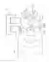Fig. 120 - Conductor arrangements for electrically powered surgical instruments with rotatable end effectors