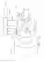 Fig. 122 - Conductor arrangements for electrically powered surgical instruments with rotatable end effectors