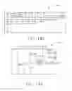 Fig. 130 - Conductor arrangements for electrically powered surgical instruments with rotatable end effectors