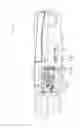 Fig. 14 - Conductor arrangements for electrically powered surgical instruments with rotatable end effectors