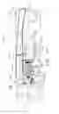 Fig. 15 - Conductor arrangements for electrically powered surgical instruments with rotatable end effectors