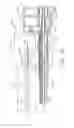 Fig. 18 - Conductor arrangements for electrically powered surgical instruments with rotatable end effectors