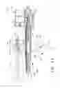 Fig. 20 - Conductor arrangements for electrically powered surgical instruments with rotatable end effectors