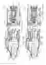 Fig. 23 - Conductor arrangements for electrically powered surgical instruments with rotatable end effectors