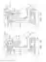 Fig. 27 - Conductor arrangements for electrically powered surgical instruments with rotatable end effectors
