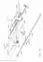 Fig. 33 - Conductor arrangements for electrically powered surgical instruments with rotatable end effectors