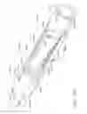 Fig. 47 - Conductor arrangements for electrically powered surgical instruments with rotatable end effectors