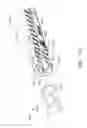 Fig. 49 - Conductor arrangements for electrically powered surgical instruments with rotatable end effectors