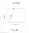 Fig. 57 - Conductor arrangements for electrically powered surgical instruments with rotatable end effectors