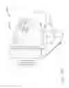 Fig. 61 - Conductor arrangements for electrically powered surgical instruments with rotatable end effectors