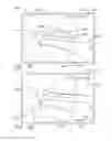Fig. 65 - Conductor arrangements for electrically powered surgical instruments with rotatable end effectors