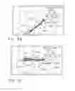 Fig. 66 - Conductor arrangements for electrically powered surgical instruments with rotatable end effectors