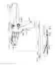 Fig. 72 - Conductor arrangements for electrically powered surgical instruments with rotatable end effectors