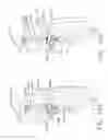 Fig. 81 - Conductor arrangements for electrically powered surgical instruments with rotatable end effectors
