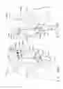 Fig. 82 - Conductor arrangements for electrically powered surgical instruments with rotatable end effectors