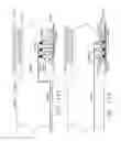 Fig. 89 - Conductor arrangements for electrically powered surgical instruments with rotatable end effectors