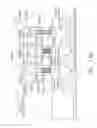 Fig. 91 - Conductor arrangements for electrically powered surgical instruments with rotatable end effectors