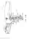 Fig. 94 - Conductor arrangements for electrically powered surgical instruments with rotatable end effectors