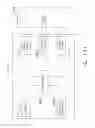 Fig. 96 - Conductor arrangements for electrically powered surgical instruments with rotatable end effectors