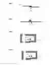 Fig. 03 - Chip arrangement, analysis apparatus, receiving container, and receiving container system