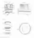 Fig. 02 - Spice Grinder