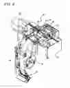 Fig. 06 - Automatic splicing device