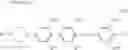 Fig. 131 - Fluorobiphenyl-containing composition