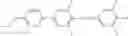 Fig. 232 - Fluorobiphenyl-containing composition